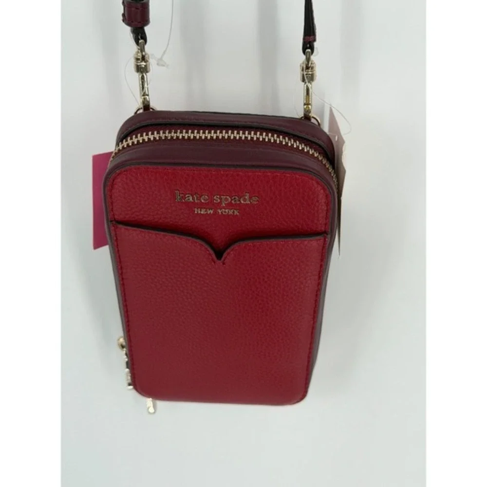 kate spade kate spade